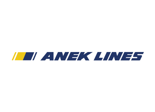 Anek_lines_logo
