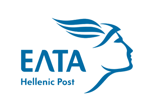 Hellenic_Post