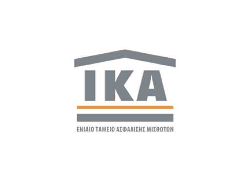 IKA-ETAM_logo