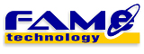 logo_fame_technology_160
