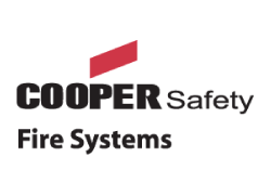 Cooper-Safety | VISION MAVRIDAKIS - Κατασκευαστές που υποστηρίζουμε | Χανιά