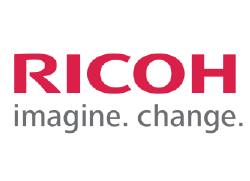 Ricoh | VISION MAVRIDAKIS - Κατασκευαστές που υποστηρίζουμε | Χανιά