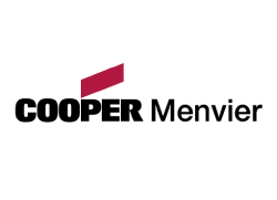 cooper-menvier | VISION MAVRIDAKIS - Κατασκευαστές που υποστηρίζουμε | Χανιά