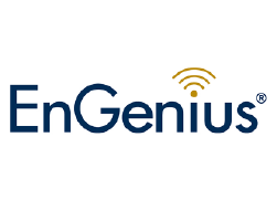 engenius | VISION MAVRIDAKIS - Κατασκευαστές που υποστηρίζουμε | Χανιά