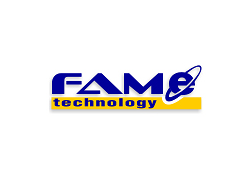 fame_technology | VISION MAVRIDAKIS - Κατασκευαστές που υποστηρίζουμε | Χανιά