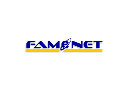 famenet | VISION MAVRIDAKIS - Κατασκευαστές που υποστηρίζουμε | Χανιά