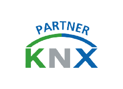 knx-partner | VISION MAVRIDAKIS - Κατασκευαστές που υποστηρίζουμε | Χανιά