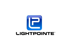 lightpoinnte | VISION MAVRIDAKIS - Κατασκευαστές που υποστηρίζουμε | Χανιά