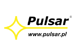 pulsar | VISION MAVRIDAKIS - Κατασκευαστές που υποστηρίζουμε | Χανιά