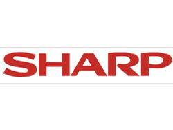 Sharp | VISION MAVRIDAKIS - Κατασκευαστές που υποστηρίζουμε | Χανιά