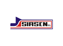 sirsen | VISION MAVRIDAKIS - Κατασκευαστές που υποστηρίζουμε | Χανιά