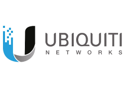 ubiquiti-networks | VISION MAVRIDAKIS - Κατασκευαστές που υποστηρίζουμε | Χανιά