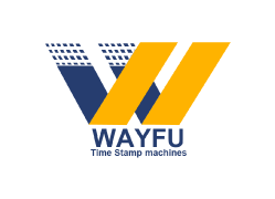 wayfu | VISION MAVRIDAKIS - Κατασκευαστές που υποστηρίζουμε | Χανιά