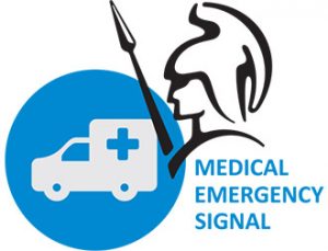 Medical_Emegrency_Signal