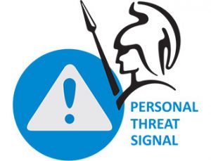 Personal_Threat_Signal