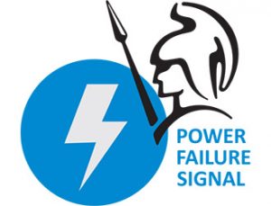 Power_Failure_Signal