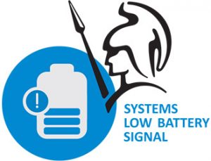 Systems_Low_Battery_Signal